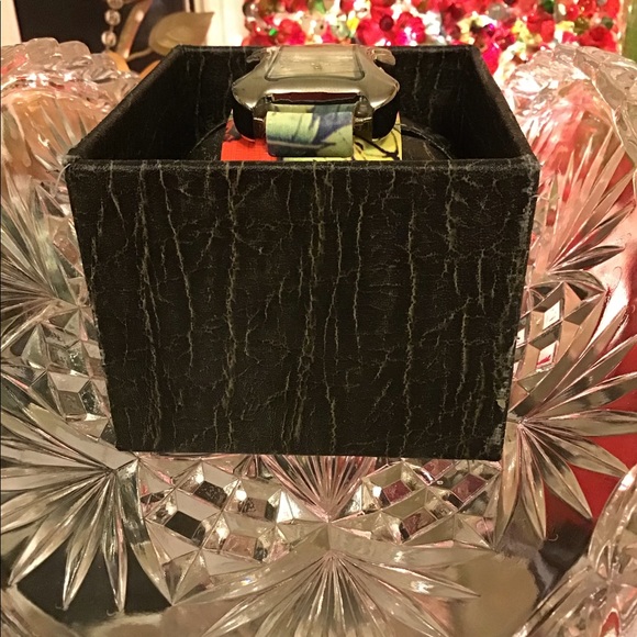 👑 Nemesis Ladies Watch - Picture 8 of 8